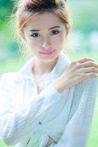 小竹马给女友输血，我微微一笑抖音热门