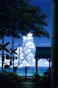 操劳一生后惨死？大佬原配觉醒了前文+