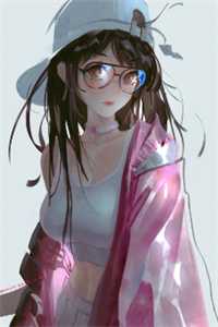 川渝闺蜜穿书同错房后，妙啊！在线看