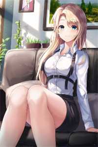 九零：逼我嫁人，我进省委大院完结+番外