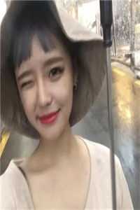 探花小公子，小娘子她千里寻夫了小说结局