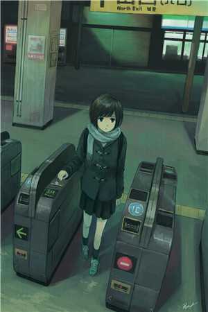 圣诞被离婚，跨年当富婆无删减版