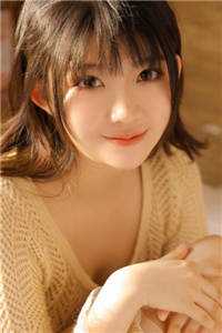 觉今而是昨非好书