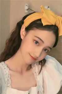 闺蜜封后当天，系统说她死了必读文