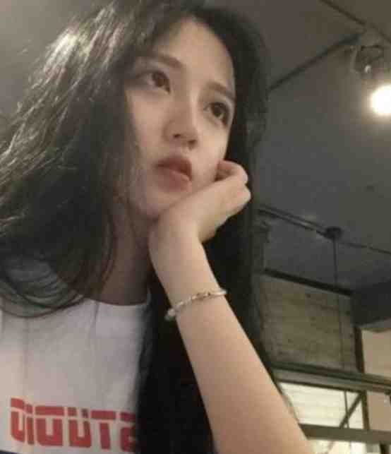 雪尽春来花自开列表