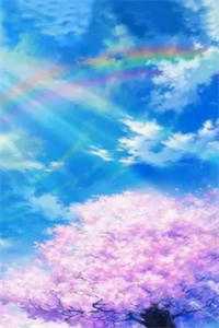 消失于盛夏的爱意已完结