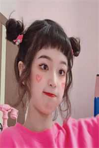 三年抱俩后，背着我偷偷产子的丁克老婆悔疯了在线