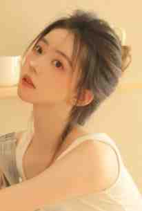 秋风再无负人心裴淮舟锦禾后续+全文