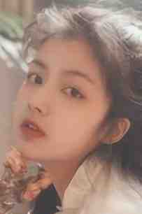 豪门皆知植物人绝嗣，我却揣崽上位未删减版