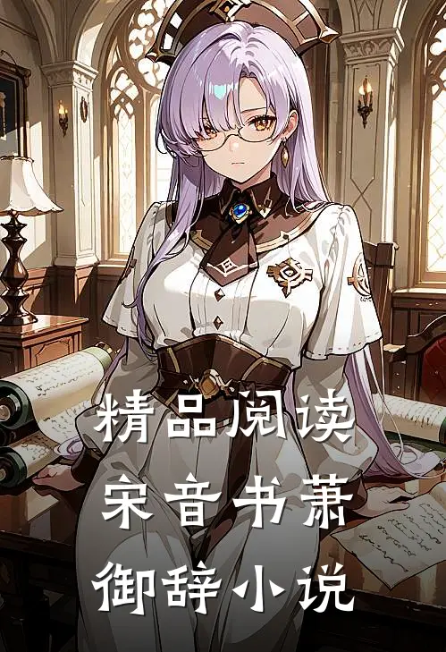 精品阅读宋音书萧御辞