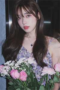 重生后我为二皇子驱蛇破咒，换娶庶妹的太子悔疯了全本小说推荐