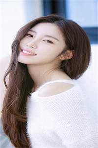 南乔梦醒，不望西洲无删减全文