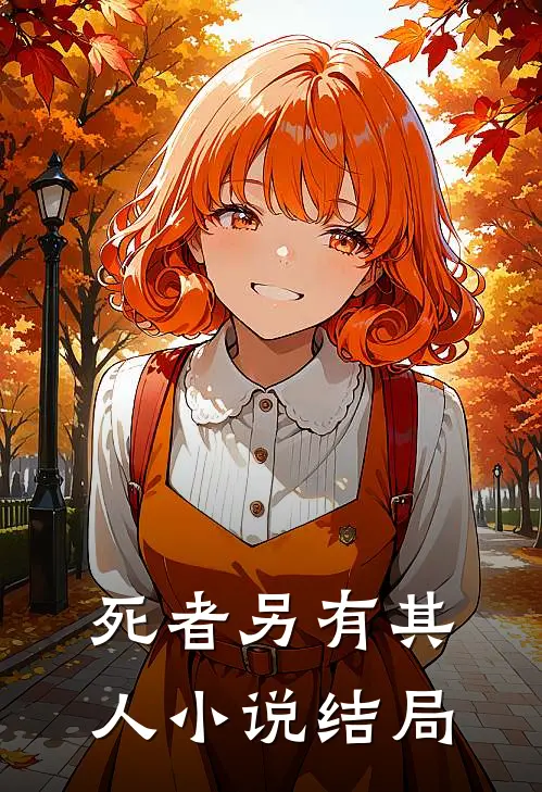 死者另有其人结局解析