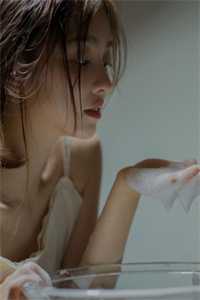 凛冬似桥远全局