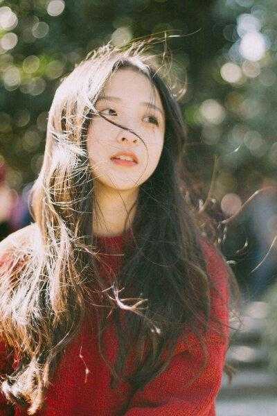 你爱捞女白月光？我转身改嫁豪门太子爷无删减版
