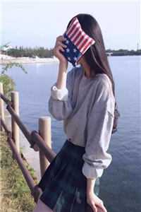 十年相爱两茫茫抖音