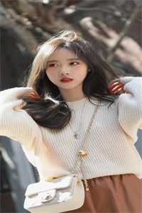 殿下教妻最新热门小说