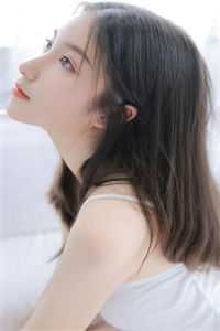 南风未起，念你成疾完本