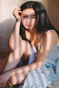 长风越过十二年前言+后续