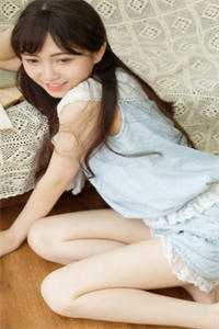 年底全村分红，人均10万我10块免费看