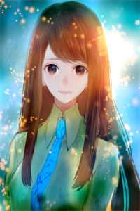 似我溺亡于旧日精品篇