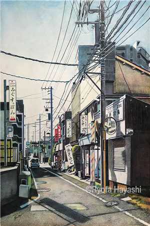 错付半生：重生后我全员打脸高口碑