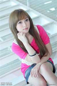 落雪梧桐夜夜歌后续+结局