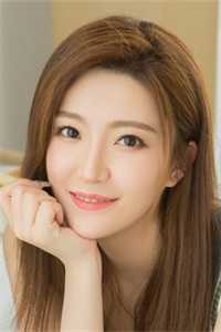 我与青山两相望精品推荐