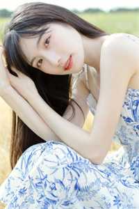 此去经年，一别两宽小说全文免费阅读