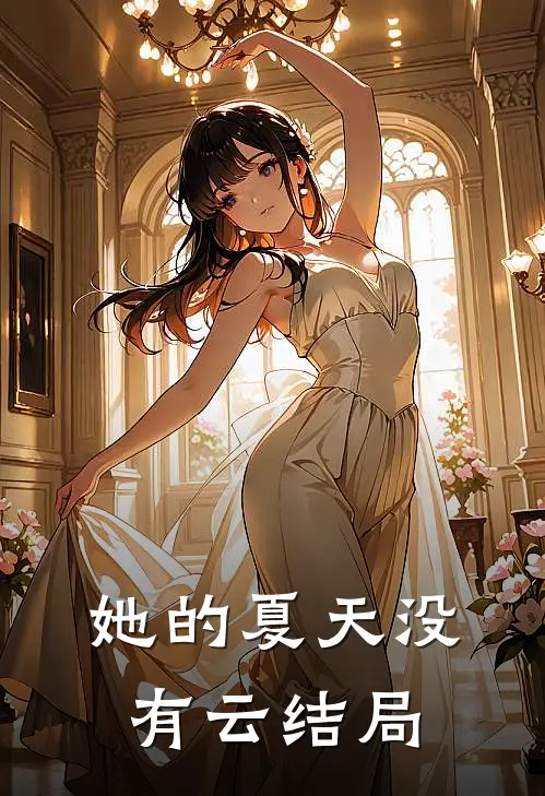 她的夏天没有云结局