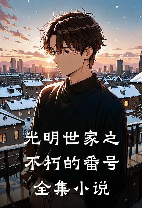 光明世家之不朽的番号全集在线阅读
