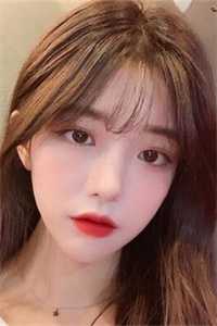 豪门皆知植物人绝嗣，我却揣崽上位全文+免费