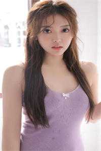 越空山不见草木浅在线看