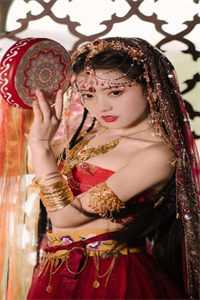 漂亮军医带崽离婚，绝嗣首长惊了完整阅读