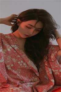 从此山河不逢君无删版