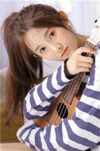 儿子用高考威胁全家，我宣布生二胎后他傻眼了免费阅读