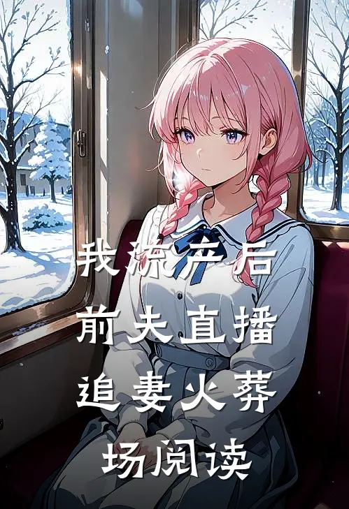 我流产后，前夫直播追妻火葬场阅读