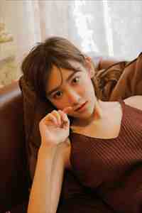 谁说植物人老公他绝嗣？在线