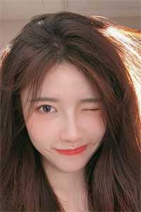 荒野求生赛被潜规则后，我靠隐蔽直播打脸完整