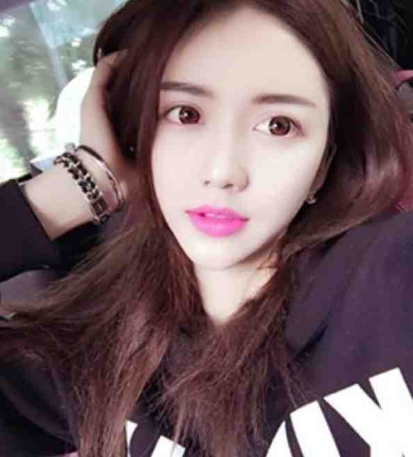 南城积雪已成空在线