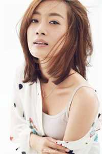 纵此生也不过百岁热门