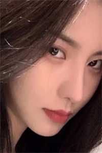 庆祝我归家一年的喜宴上我杀了全家合集825在线阅读