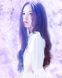 无风无月也无你最新