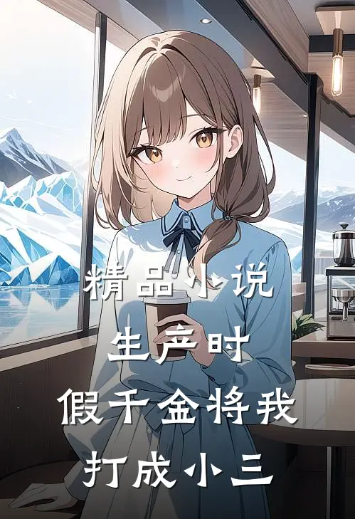 精品小说生产时，假千金将我打成小三
