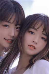 完蛋，空降上司居然是闷骚前夫完整