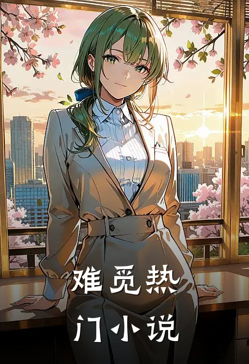 难觅热门免费阅读