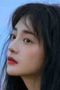 不爱她后，她悔不当初无删减版