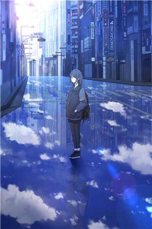 秋风再无负人心爆款宝藏