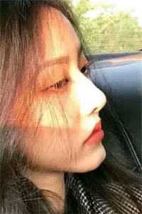 重回七零，我踹了军花去高考全章阅读