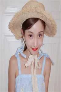 泥泞的爱又逢下雨天小说结局